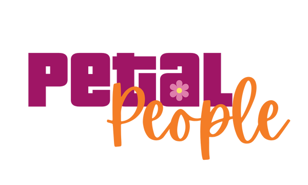 Petal People