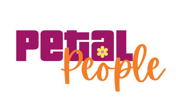 Petal People